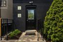 43 Broadview Avenue, Mississauga, ON  - Outdoor 