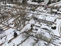 43 Broadview Avenue, Mississauga, ON  - Outdoor With View 