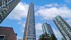 4205 - 36 PARK LAWN ROAD Toronto, ON M8V 0E5