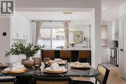 1422 GHENT Avenue  Burlington, ON L7S 1W8