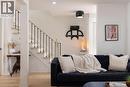1422 Ghent Avenue, Burlington, ON  - Indoor 