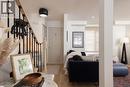 1422 Ghent Avenue, Burlington, ON  - Indoor Photo Showing Other Room 