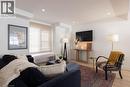 1422 Ghent Avenue, Burlington, ON  - Indoor 