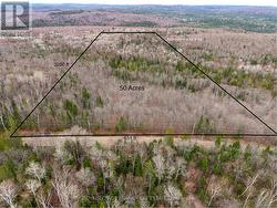 841 NORTH MCKENZIE LAKE ROAD South Algonquin, ON K0J 2M0