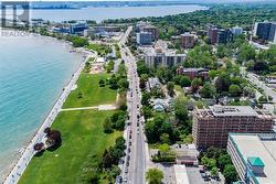 106 - 1276 MAPLE CROSSING BOULEVARD  Burlington, ON L7S 2J9