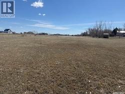 225 Gordon DRIVE Mckillop Rm No. 220, SK S4G 4V0