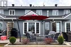 6 - 139 LAKESHORE ROAD E  Blue Mountains, ON L9Y 0N1