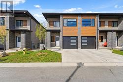 13 - 275 JAMES STREET S St. Marys, ON N4X 1C6