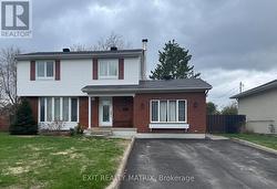 630 THORNE STREET Hawkesbury, ON K6A 2N6