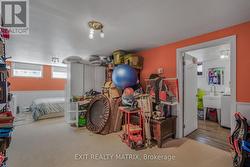 630 THORNE STREET Hawkesbury, ON K6A 2N6