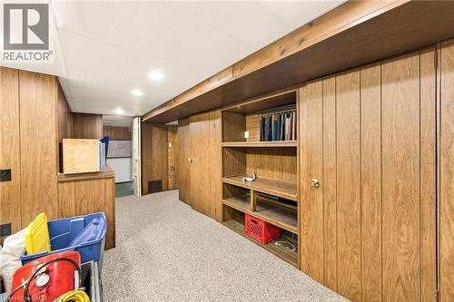 95 Empress Avenue, Hamilton, ON - Indoor