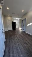 3 - 3289 LAKESHORE BOULEVARD W Toronto, ON M8W 1M8