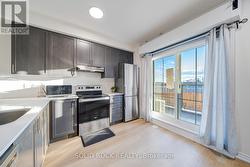 Sun-Filled Kitchen! - 