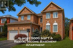 26 WIGSTON COURT Whitby, ON L1R 2B9