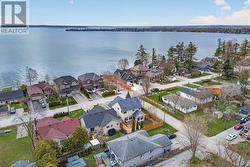 684 LAKELANDS AVENUE Innisfil, ON L9S 4E6