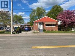 850 LAUZON Windsor, ON N8S 3M5