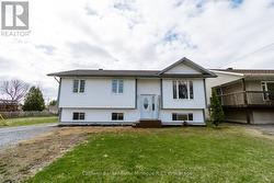 518 SABOURIN ROAD West Nipissing (Sturgeon Falls), ON P2B 2P8