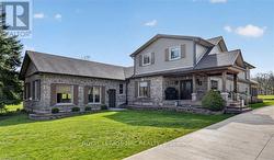 4354 MOUNTAINVIEW ROAD Lincoln (Beamsville), ON L3J 2C8
