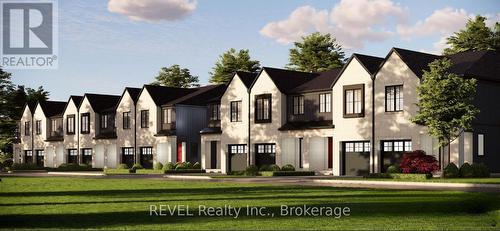 92 TANNER DRIVE  Pelham (Fonthill), ON L0S 1E4