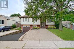 LOWER - 28 CINDY AVENUE Cambridge, ON N3C 3J2