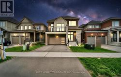 79 SPICER STREET  Centre Wellington, ON N1M 0H7