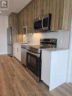 616 - 525 NEW DUNDEE ROAD Kitchener, ON N2P 2L1