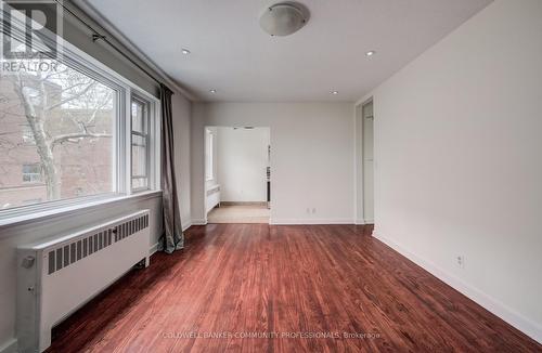 137 Emerald Street S, Hamilton, ON - Indoor Photo Showing Other Room