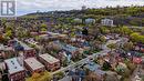 137 Emerald Street S, Hamilton, ON  - Outdoor With View 