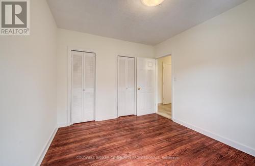 137 Emerald Street S, Hamilton, ON - Indoor Photo Showing Other Room