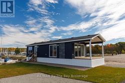 69 - 3282 OGDENS BEACH ROAD Tay, ON L9S 2K6