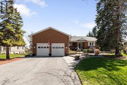 179 BAYSHORE DRIVE  Ramara, ON L0K 1B0