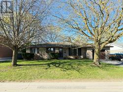 142 CHARLES STREET North Huron (Wingham), ON N0G 2W0