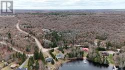 0 BUCKVALE DRIVE Mcmurrich/Monteith (Mcmurrich), ON P0A 1Y0