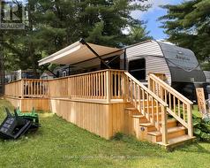 H184 - 13 SOUTHLINE AVENUE Kincardine, ON N0G 0E1