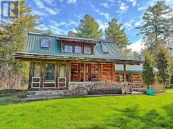 1464 COUNTY ROAD 28 Quinte West (Murray Ward), ON K0K 1H0