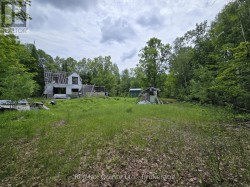 40 MARQUARDT ROAD Addington Highlands (Addington Highlands), ON K0H 1K0