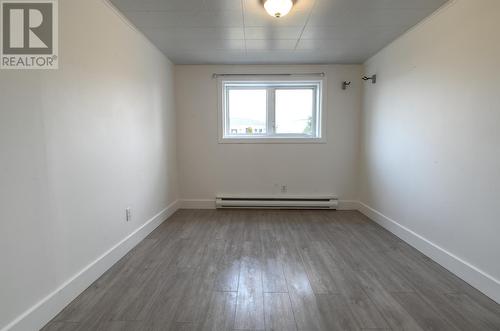 Apartment living room - 60 Bonavista Street, St. John’S, NL - Indoor Photo Showing Other Room