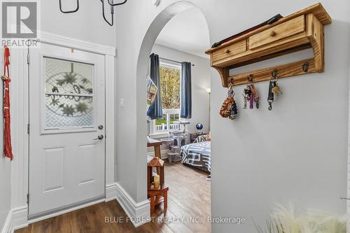 47 Devonshire Place, St. Thomas, ON - Indoor Photo Showing Other Room