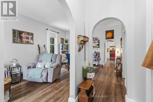 47 Devonshire Place, St. Thomas, ON - Indoor
