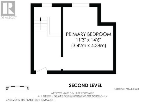 47 Devonshire Place, St. Thomas, ON - Other