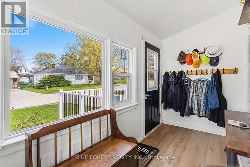 47 Devonshire Place, St. Thomas, ON - Indoor
