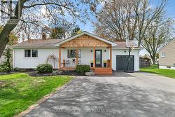 298 SUNSET DRIVE  Central Elgin, ON N5R 3C5