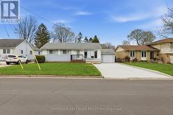 89 FOURTH AVENUE Aylmer, ON N5H 2L2