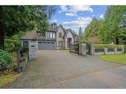 2891 138 STREET  Surrey, BC V4P 1T6