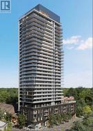 1403 - 2075 LAKESHORE ROAD Burlington, ON L7R 0H3
