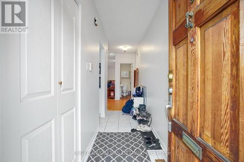 293 Somerset Street E, Ottawa, ON - Indoor Photo Showing Other Room