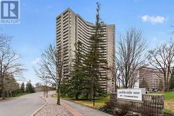 1210 - 1081 AMBLESIDE DRIVE  Ottawa, ON K2B 8C8