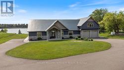 639 LONEY LAKE ROAD  Lanark Highlands, ON K0A 3L0