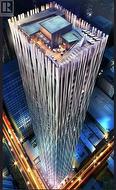 307 - 1 YORKVILLE AVENUE Toronto, ON M4W 0B1