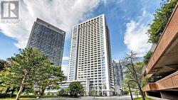 2505 - 275 YORKLAND ROAD Toronto, ON M2J 0B4